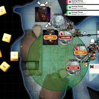 20.27 Bawg Fireball Yen Save Evades.png