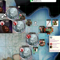 20.28 5th WW more Ogres arriving.png