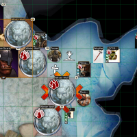 20.29 Phreakalus Web.png