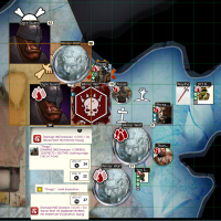 20.30 Thugg Warning.png