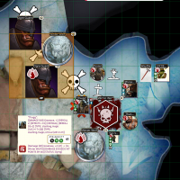 20.31 Thugg Warning Pt2.png