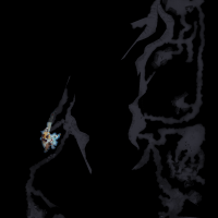 20.34 The Big Picture & Last.png