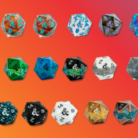 Screenshot 2026-04-13 at 15.28.14.png