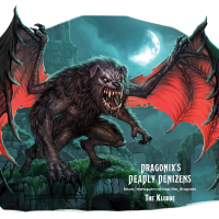 Promo April 20262.png