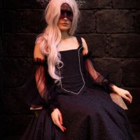 female-despotic-tyrant-from-the-dominion-of-darkness-cosplay-v0-u5l9h33tddug1.jpg