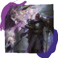 Ravenloft-the-horrors-within-carousel-03.png