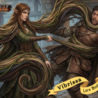 Vibrissa-Kickstarter-Main-Image-2.png