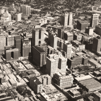 Dallas Skyline(1).png