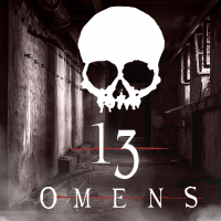 13 omens.png