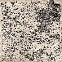 Serpent-Lands-Map-4.jpg