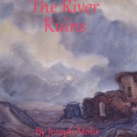 River Ruins Cover Page.jpg