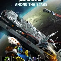 BILT Among the stars Cover_Web.jpg