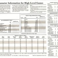 D&D Character Information for High Level Games 1012XXX0501.jpg