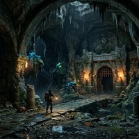 Screenshot 2026-04-15 142110.jpg