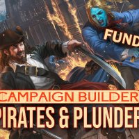 Pirates & Plunder Hero FUNDED.jpg