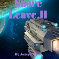 Shore Leave Two Cover.jpg