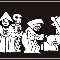 !possible ks update element.png