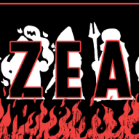 --storepage02-title-alt 960.png