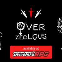 --storepage itch cover based on !ks title_kickstarter_test, 630x500 - dtrpg link.png