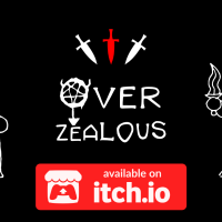 --storepage itch cover based on !ks title_kickstarter_test, 630x500 - itchlink.png