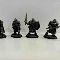 Bones 6 Bodyguards.jpg