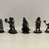 Bones 6 Adventurers 1.jpg