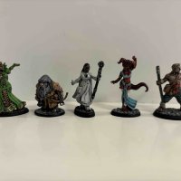 Bones 6 Adventurers 2.jpg