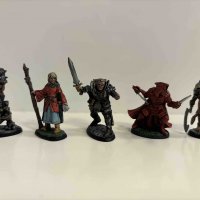 Bones 6 Adventurers 3.jpg