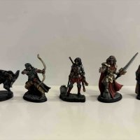 Bones 6 Adventurers 4.jpg