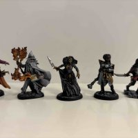 Bones 6 Adventurers 5.jpg