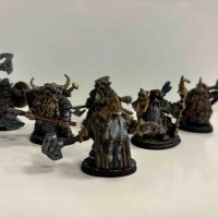 Bones 6 Dwarves.jpg