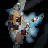 21.01 Here we all are.png