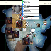 21.02 Inevitable Bawg.png