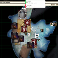 21.03 Phreakalus WW x2 & Thugg.png