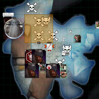 21.04 Snorri is having doubts.png