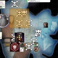 21.06 How quickly did that happen.png