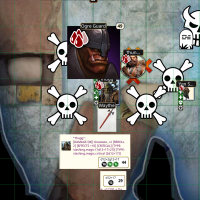 21.07 and Thugg still Critting.png