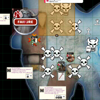 21.08 Yen's back.png