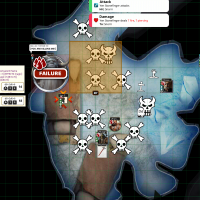 21.09 Snorri is prescient.png