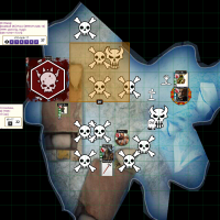 21.10 Snorri doesn't last.png