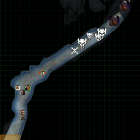 21.14 Back the way we came.png