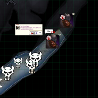 21.15 Two Bird Sling Yen.png