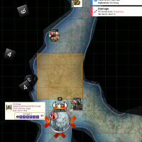 21.16 Thugg wrong side of web.png