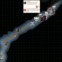 21.17 Norgrid the Frost Giant, Ogres die.png