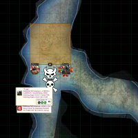 21.18 Thugg Crit again.png