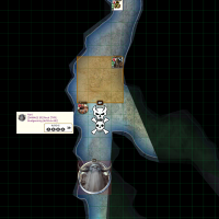 21.19 Nari stone to face Thunderpants.png