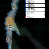 21.20 WW and Bawg again.png