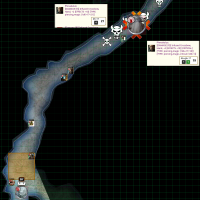 21.21 Phreakalus Firing.png