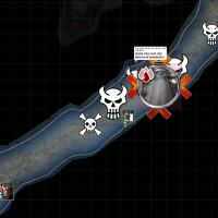 21.22 Norgrid vs Yen.png