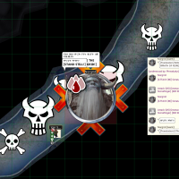 21.23 Stand Still.png